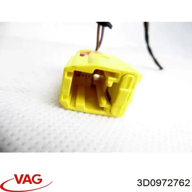  VAG 3D0972762 preço, a partir de 14,24 USD