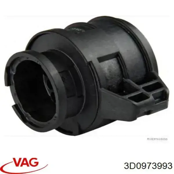  VAG 3D0973993 preço, a partir de 37,24 USD