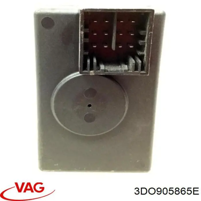 Fecho de ignição VAG 3DO905865E preço, a partir de 65,41 USD