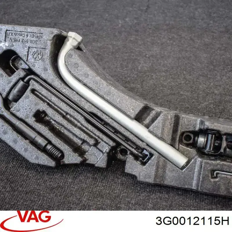  VAG 3G0012115H preço, a partir de 62,27 USD