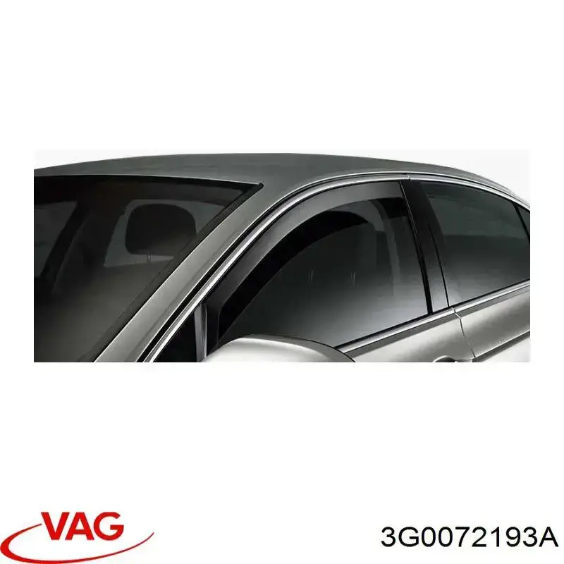  VAG 3G0072193A preço, a partir de 113,91 USD