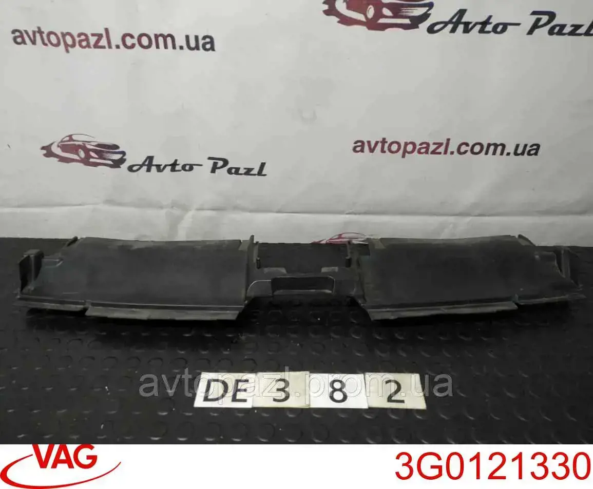 3G0121330 VAG 