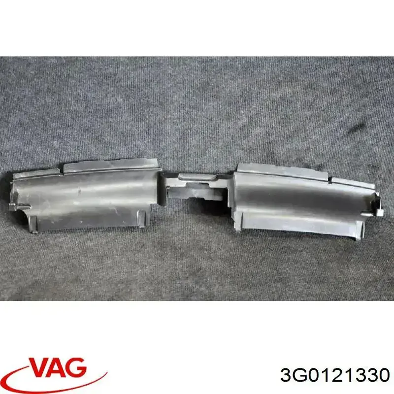  VAG 3G0121330 preço, a partir de 57,31 USD