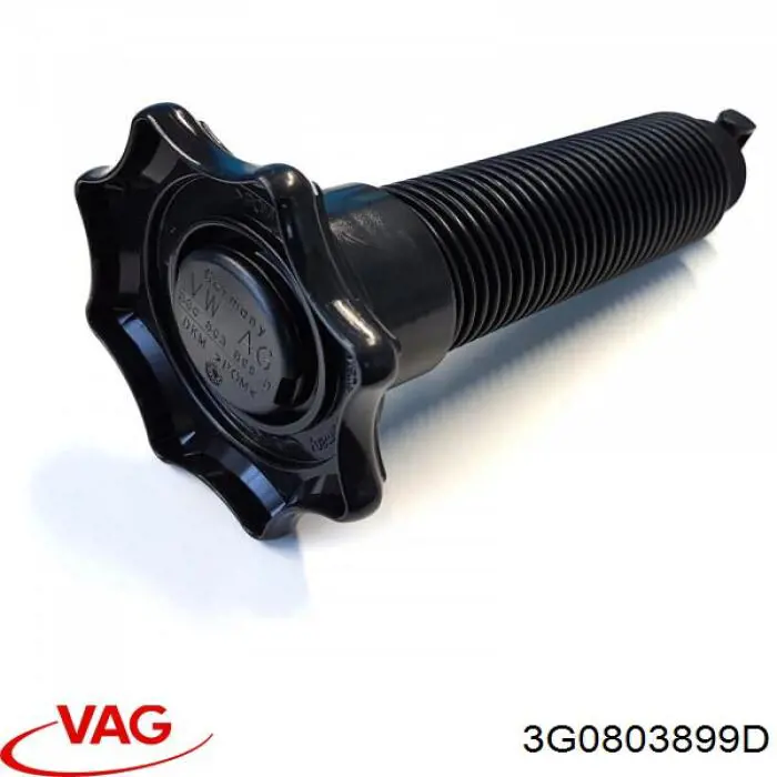  VAG 3G0803899D preço, a partir de 18,34 USD