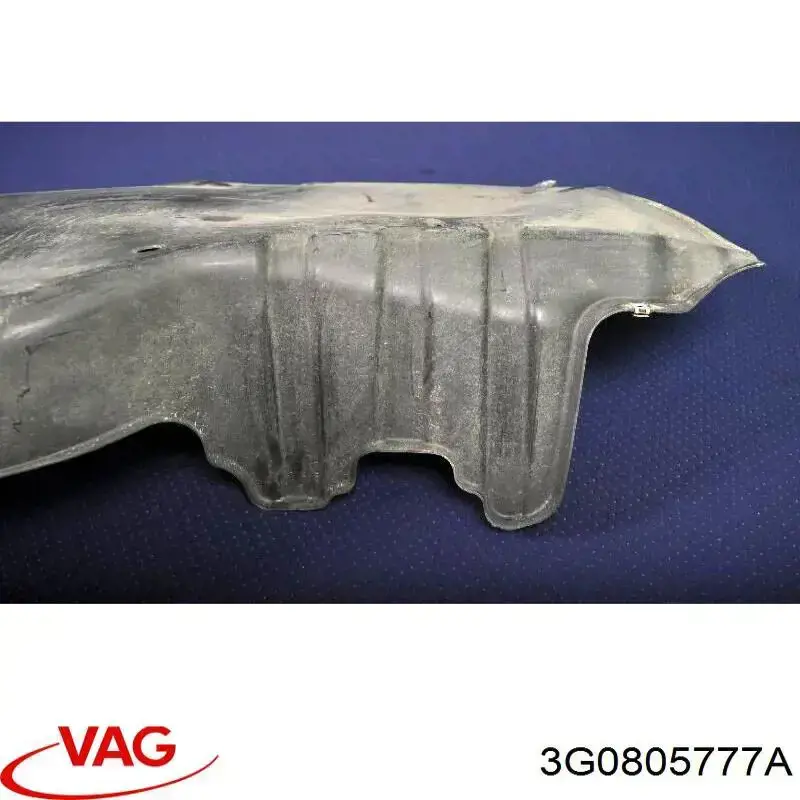 Compre 3G0805777A VAG 