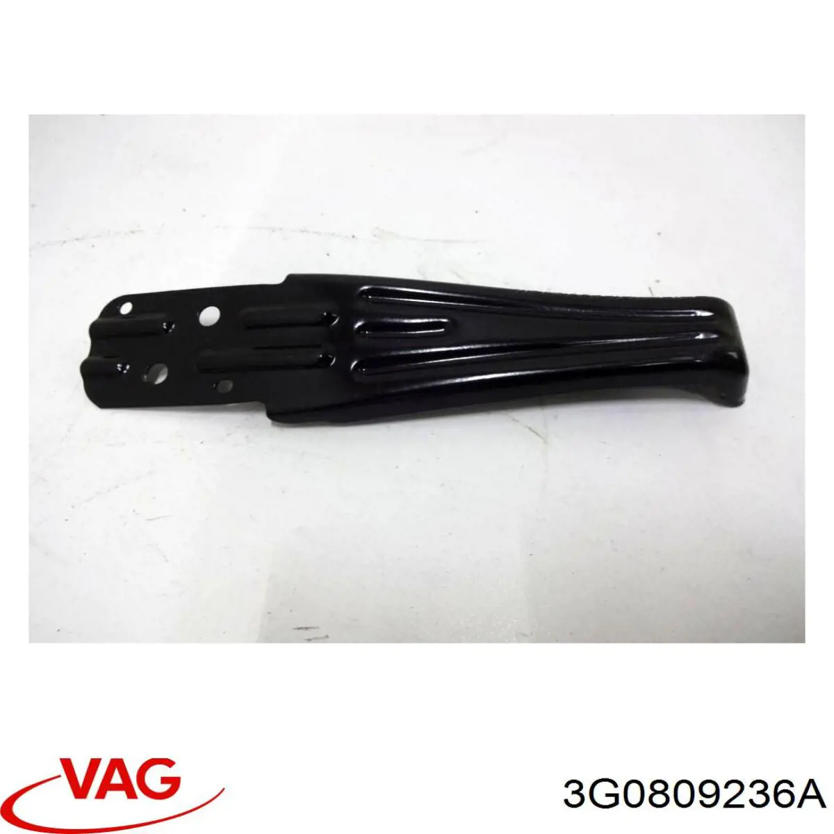 3G0809236A VAG 