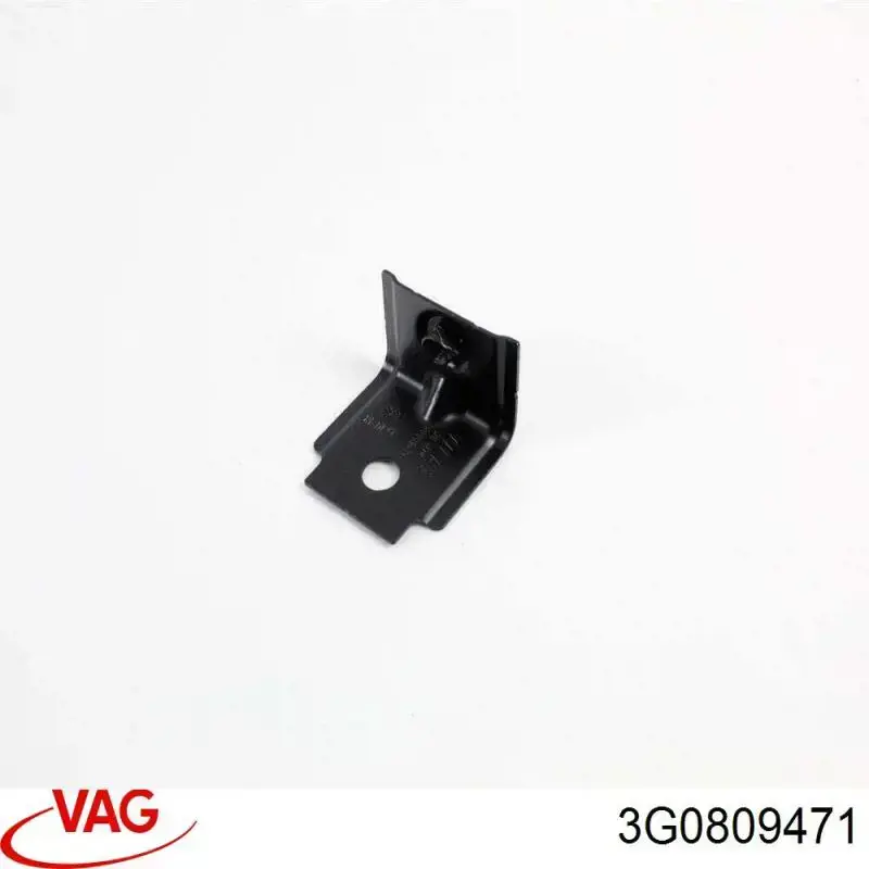  VAG 3G0809471 preço, a partir de 34,96 USD