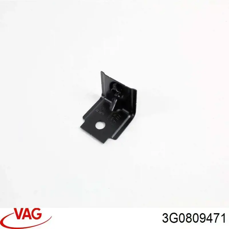 Compre 3G0809471 VAG 