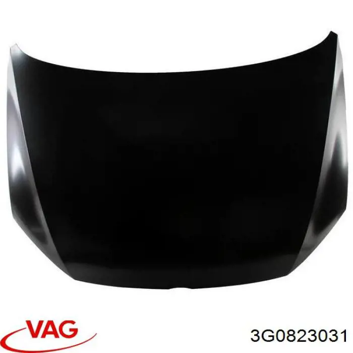 Compre 95D303 Polcar Capota