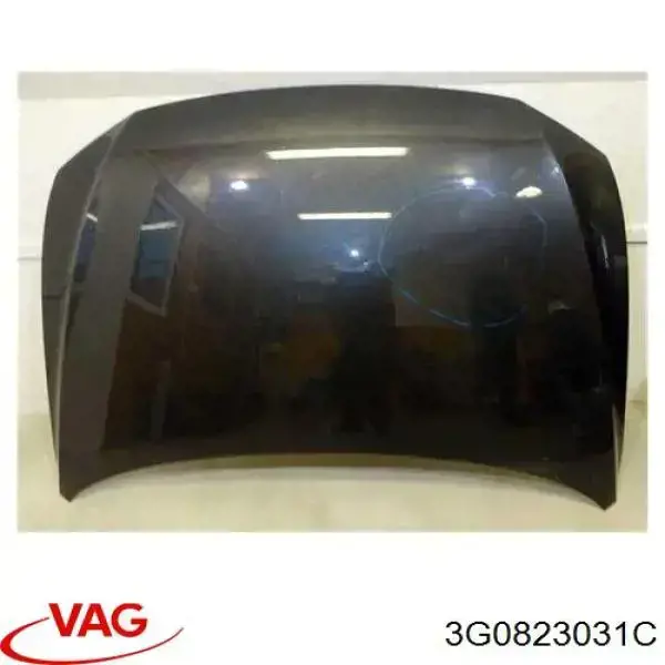 Capota Signeda PVW20067A preço, a partir de 263,00 USD