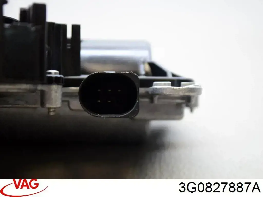 Motor acionador de abertura/fechamento de porta-malas (de 3ª/5ª porta traseira) VAG 3G0827887A preço, a partir de 125,99 USD
