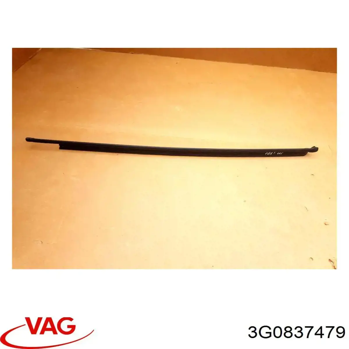 3G0837479 VAG 