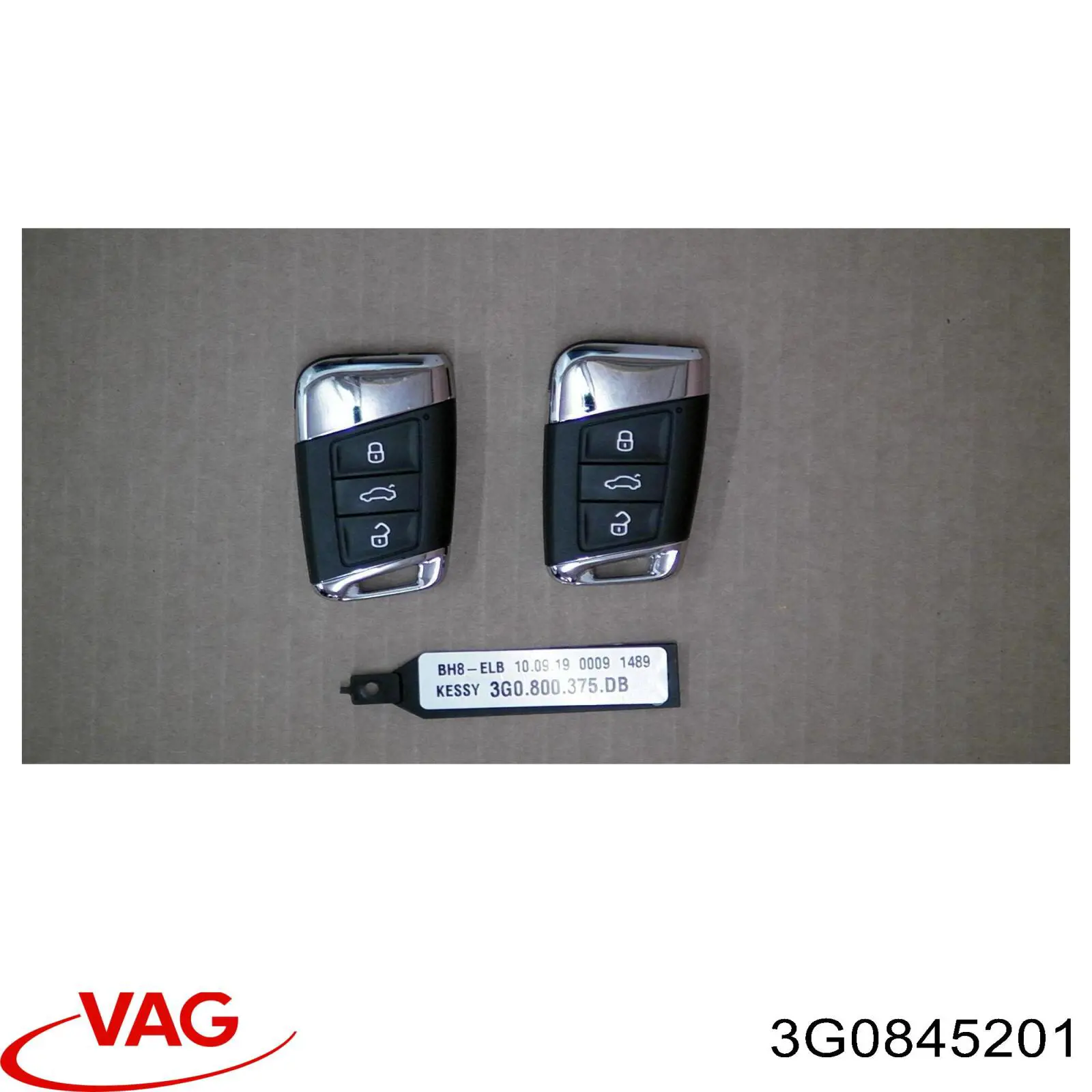 8626LGSS4FD Sekurit Vidro da porta dianteira esquerda