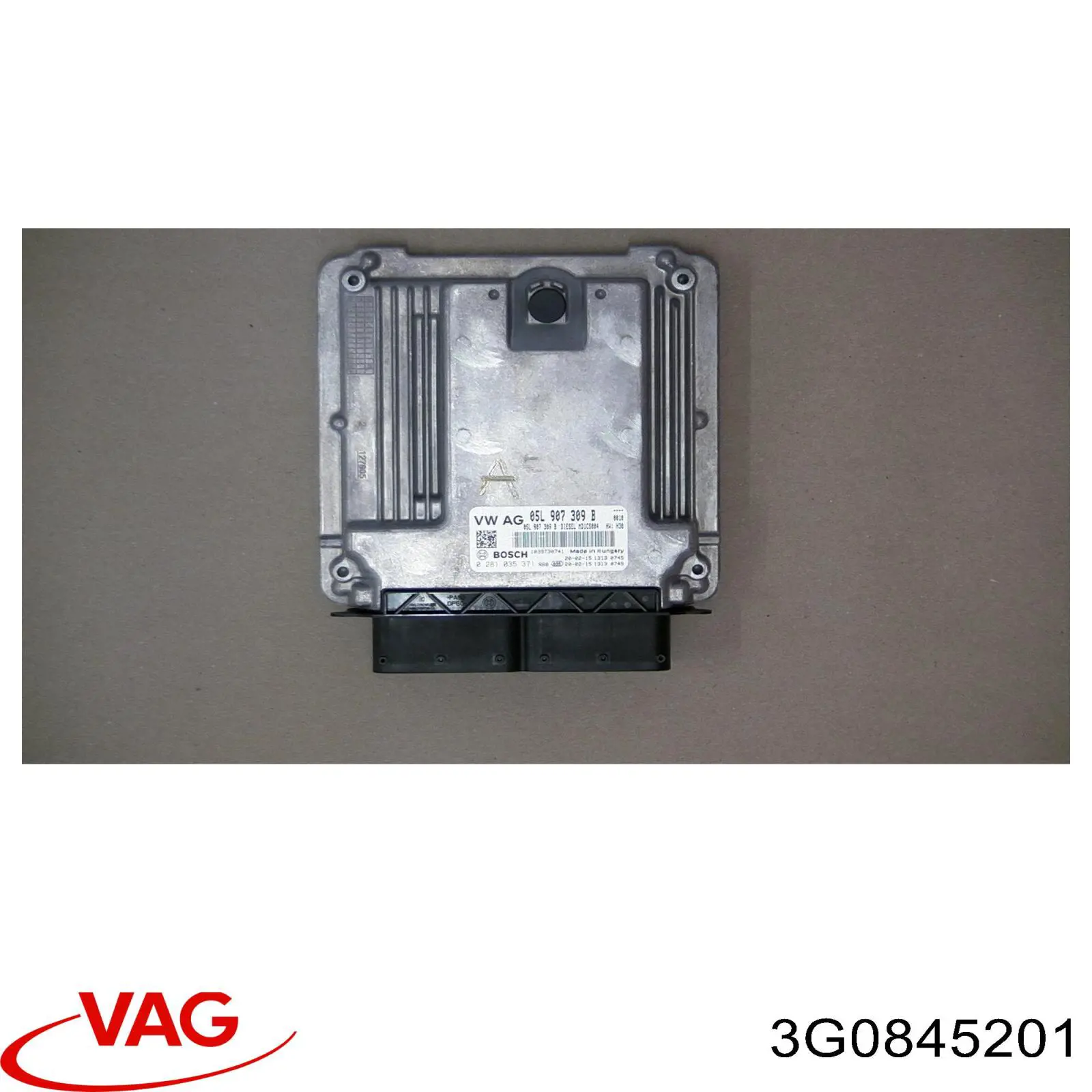 Vidro da porta dianteira esquerda VAG 3G0845201 preço, a partir de 51,52 USD