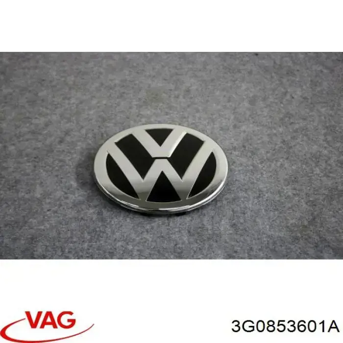 Emblema de grelha do radiador AND 30853328 preço, a partir de 23,44 USD