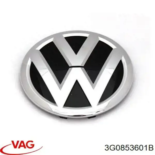  VAG 3G0853601B preço, a partir de  USD