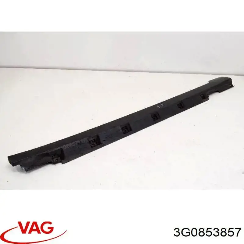  VAG 3G0853857 preço, a partir de 177,61 USD