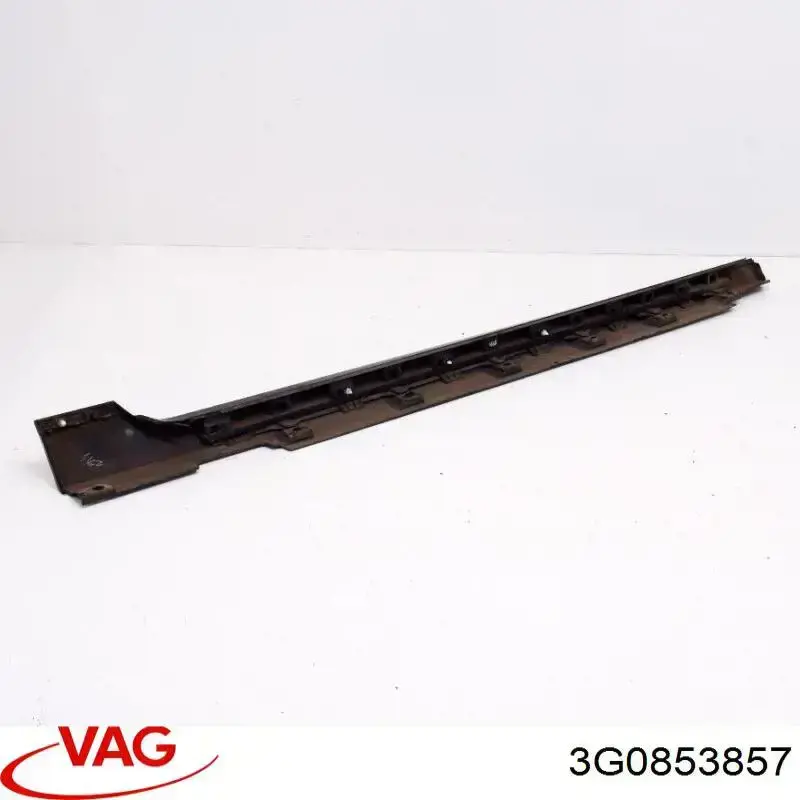  VAG 3G0853857 preço, a partir de 177,61 USD