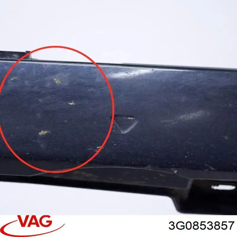Compre 3G0853857 VAG 