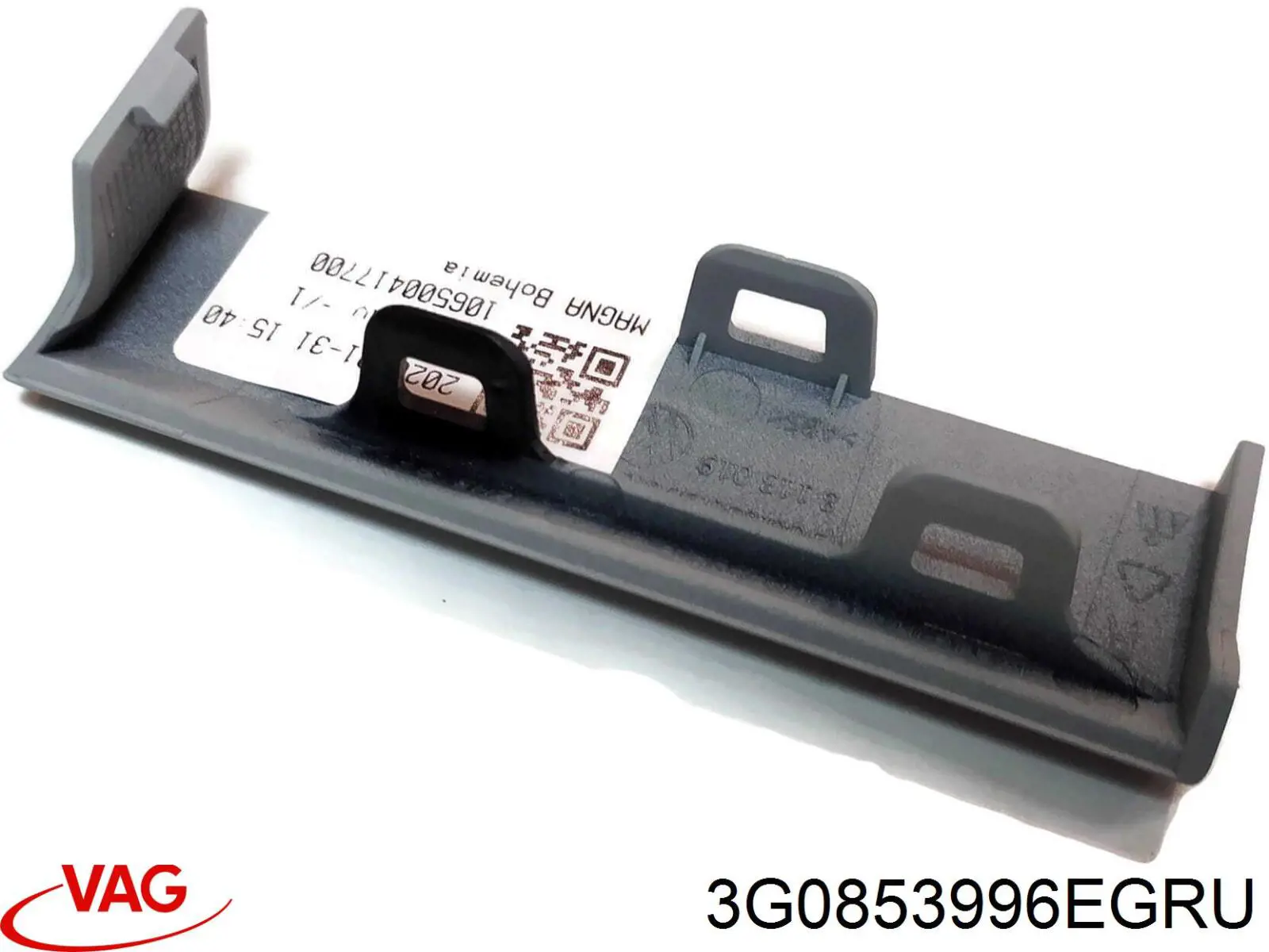  VAG 3G0853996EGRU preço, a partir de 64,43 USD