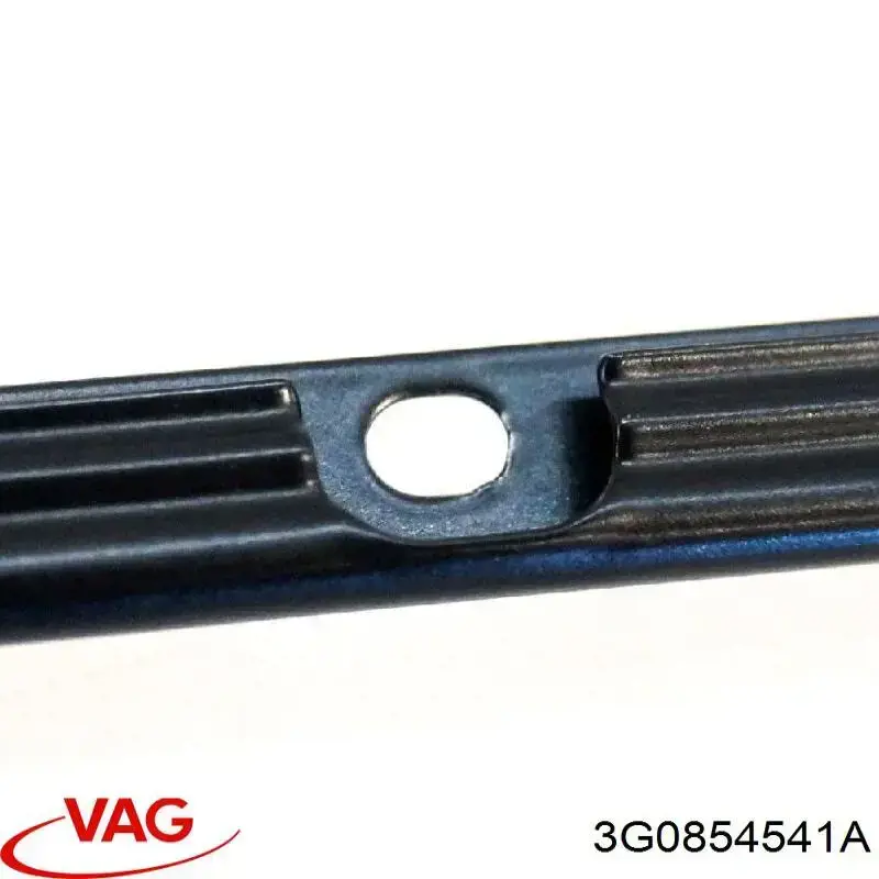  VAG 3G0854541A preço, a partir de 43,46 USD