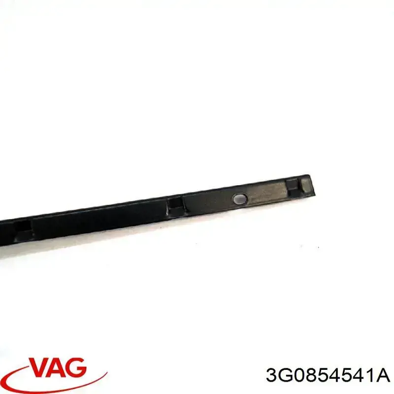 3G0854541A VAG 