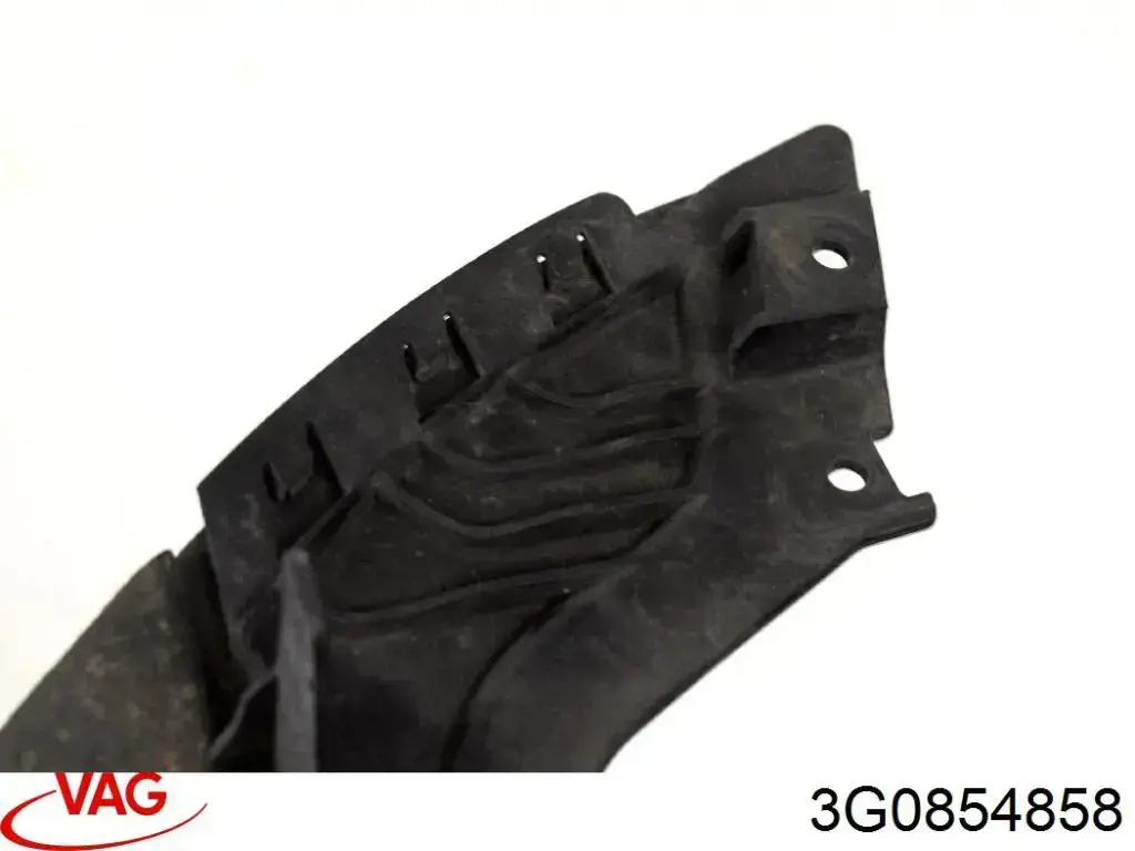  VAG 3G0854858 preço, a partir de 24,28 USD