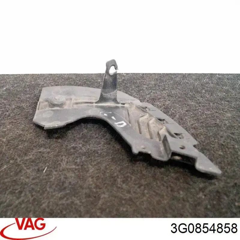 Compre 3G0854858 VAG 
