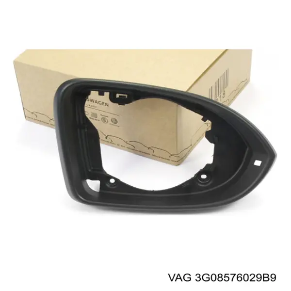  VAG 3G08576029B9 preço, a partir de 42,26 USD