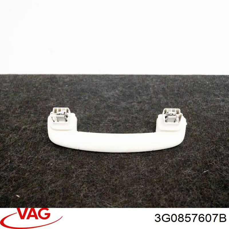  VAG 3G0857607B preço, a partir de 55,26 USD