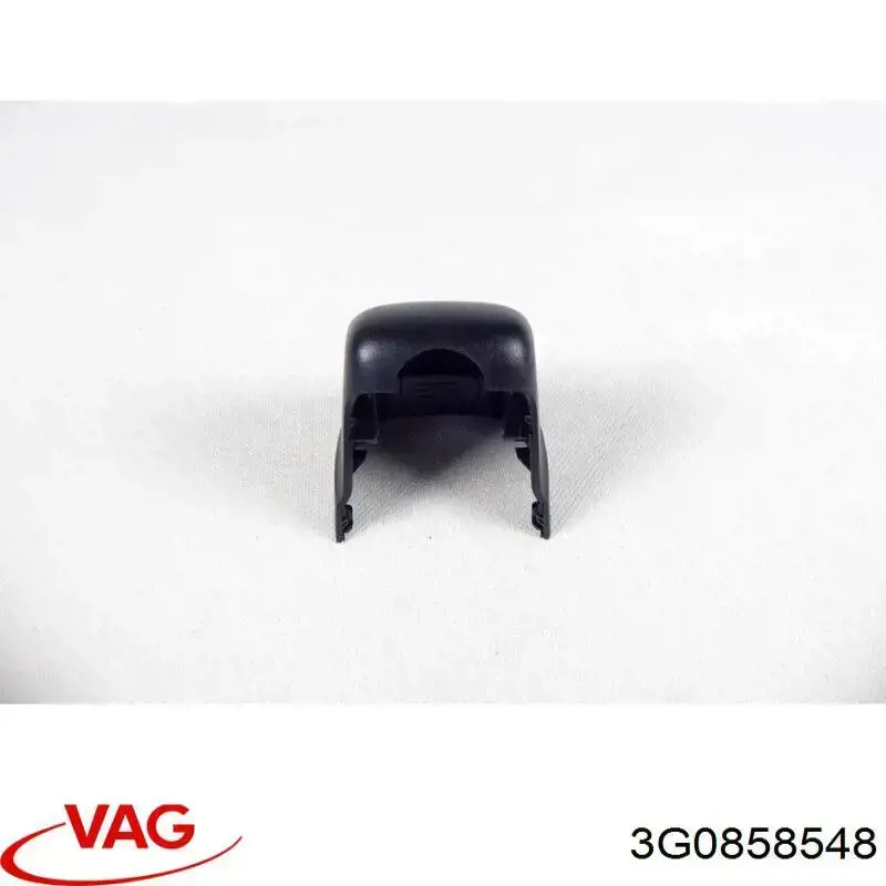 Placa sobreposta (tampa) de suporte de espelho de salão VAG 3G0858548 preço, a partir de 25,82 USD