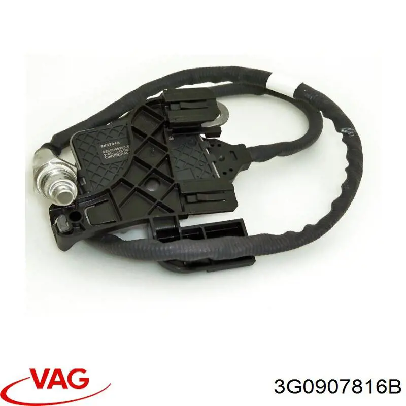  VAG 3G0907816B preço, a partir de 6,29 USD