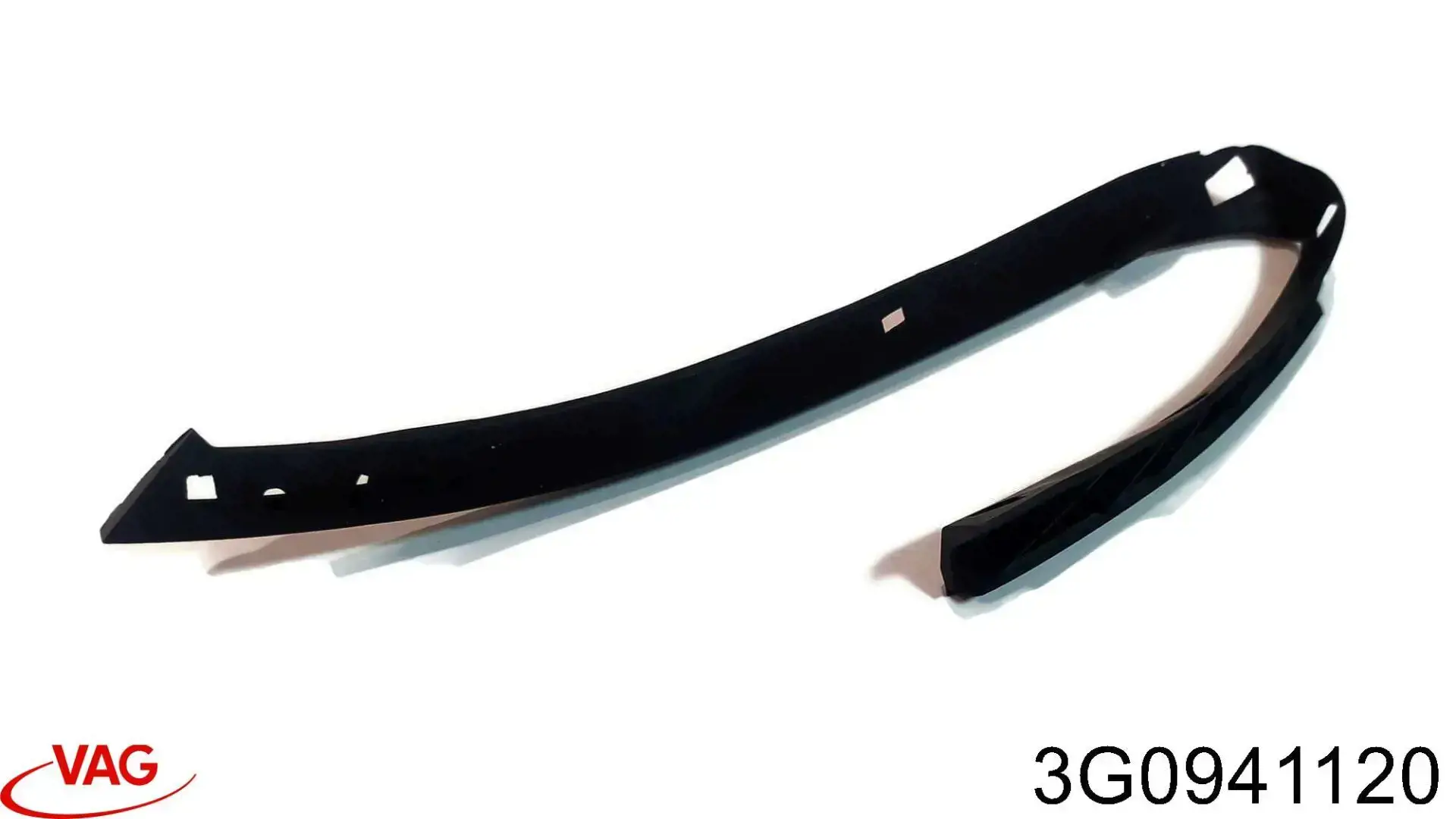 Compre 3G0941120 VAG 