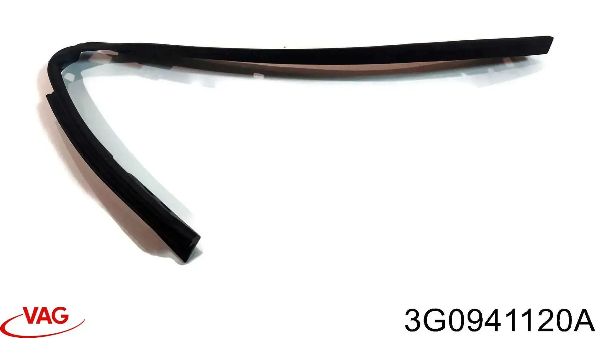  VAG 3G0941120A preço, a partir de 20,45 USD
