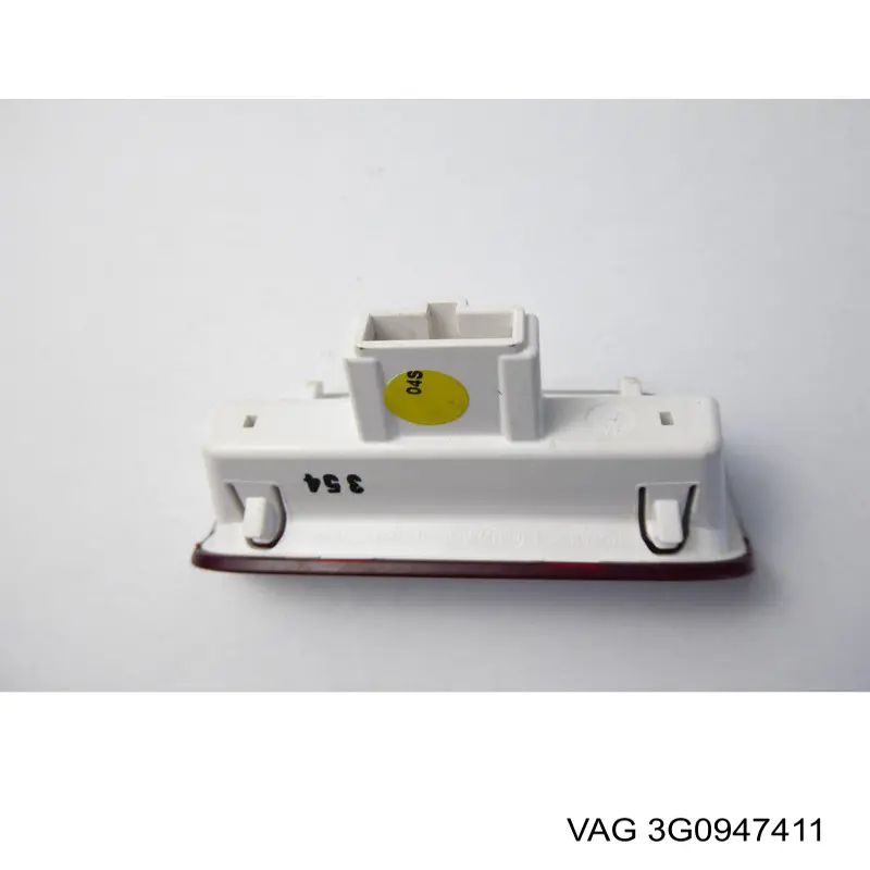  VAG 3G0947411 preço, a partir de 63,26 USD