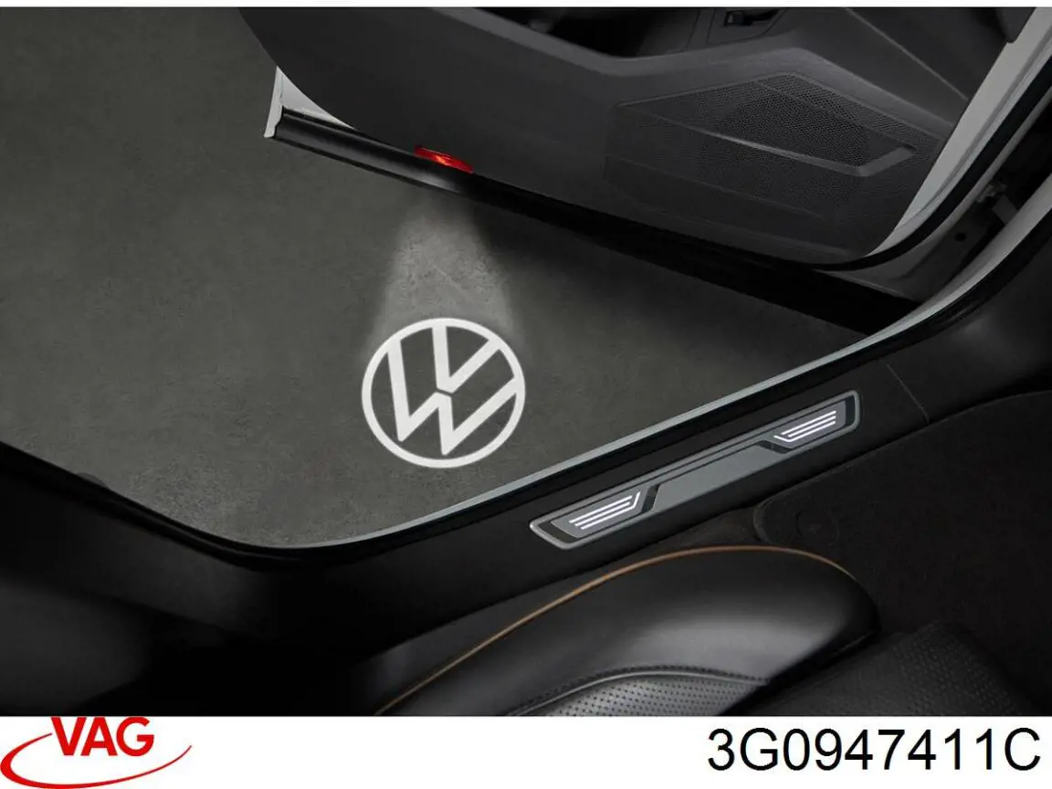  VAG 3G0947411C preço, a partir de 63,26 USD