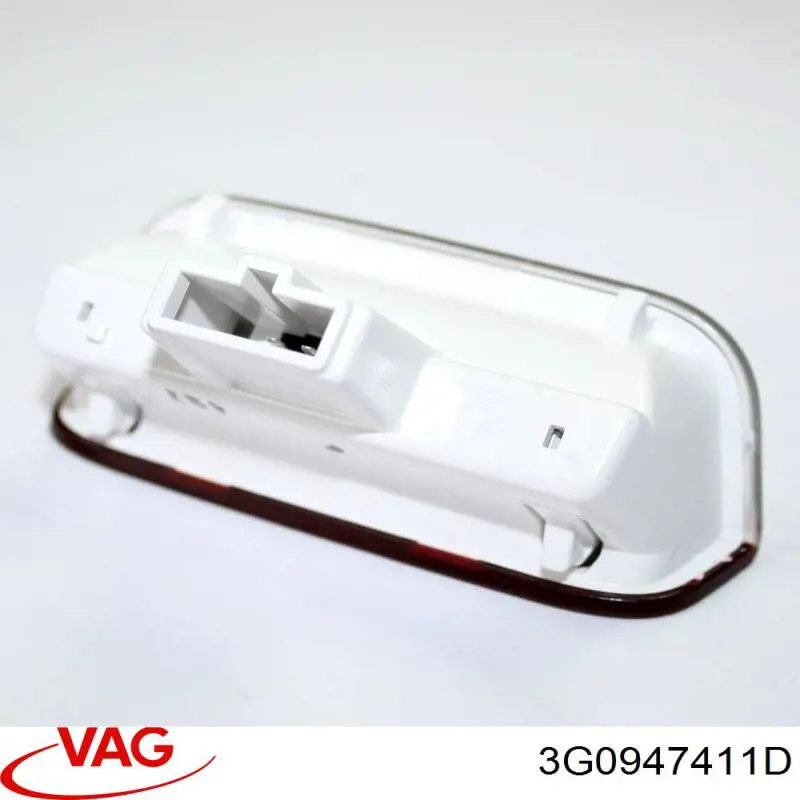  VAG 3G0947411D preço, a partir de 64,79 USD