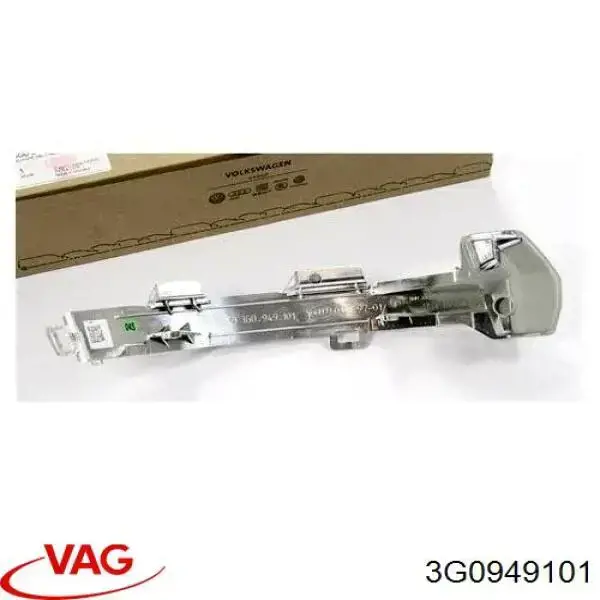 Pisca-pisca de espelho esquerdo Magneti Marelli 182200604700 preço, a partir de 38,99 USD