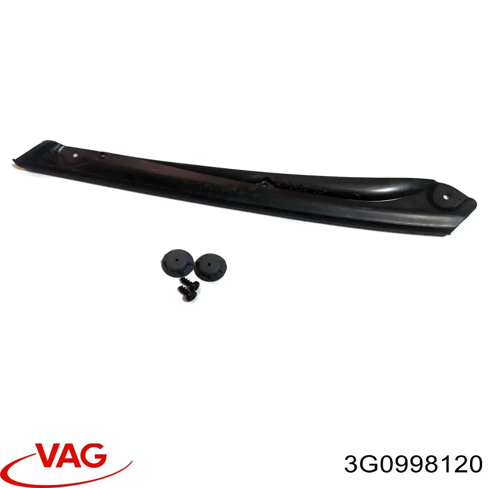  VAG 3G0998120 preço, a partir de 24,09 USD