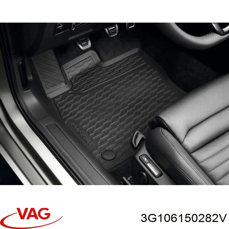  VAG 3G1061502A82V preço, a partir de 77,03 USD