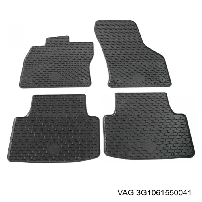  VAG 3G1061550041 preço, a partir de 122,67 USD