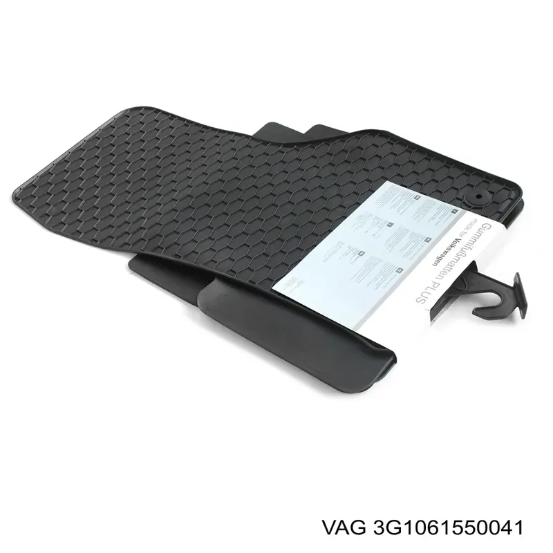 3G1061550041 VAG 