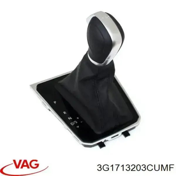  VAG 3G1713203CUMF preço, a partir de 510,98 USD
