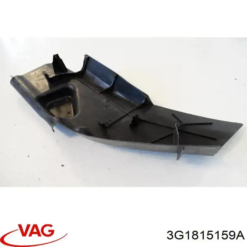 Compre 3G1815159A VAG 