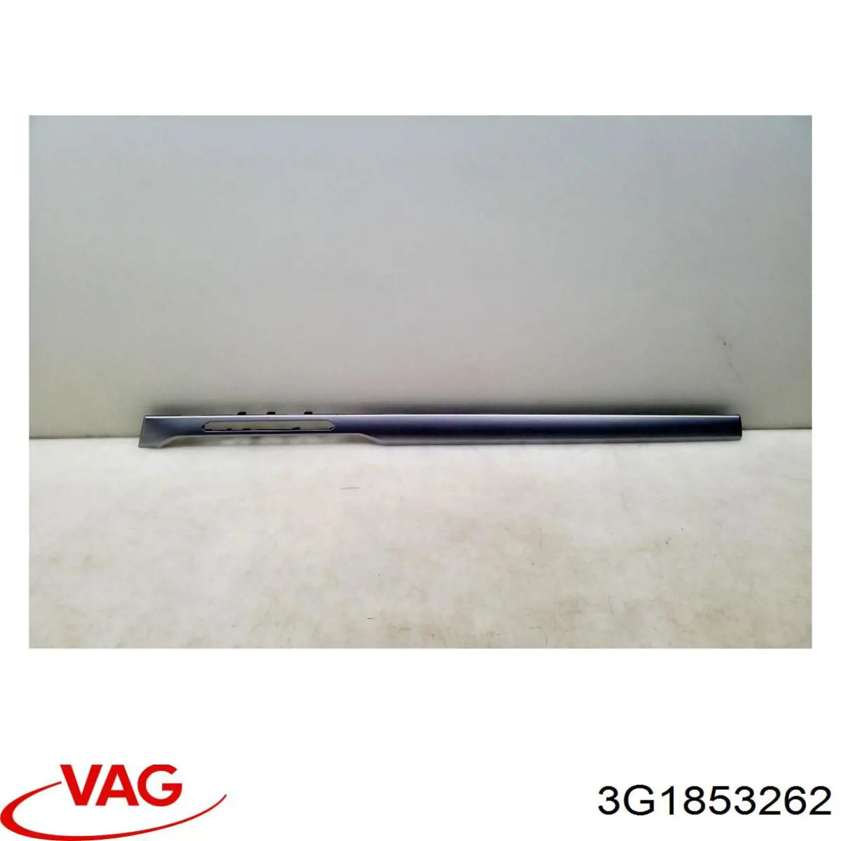 Compre 3G1853262 VAG 