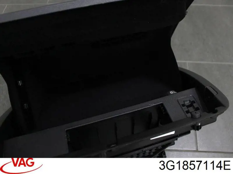  VAG 3G1857114E preço, a partir de 147,94 USD