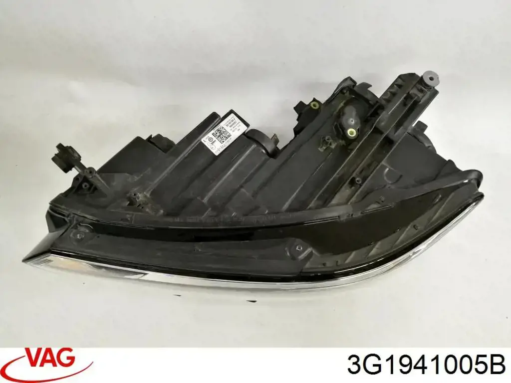 Compre FP7434R1E FPS Luz esquerda