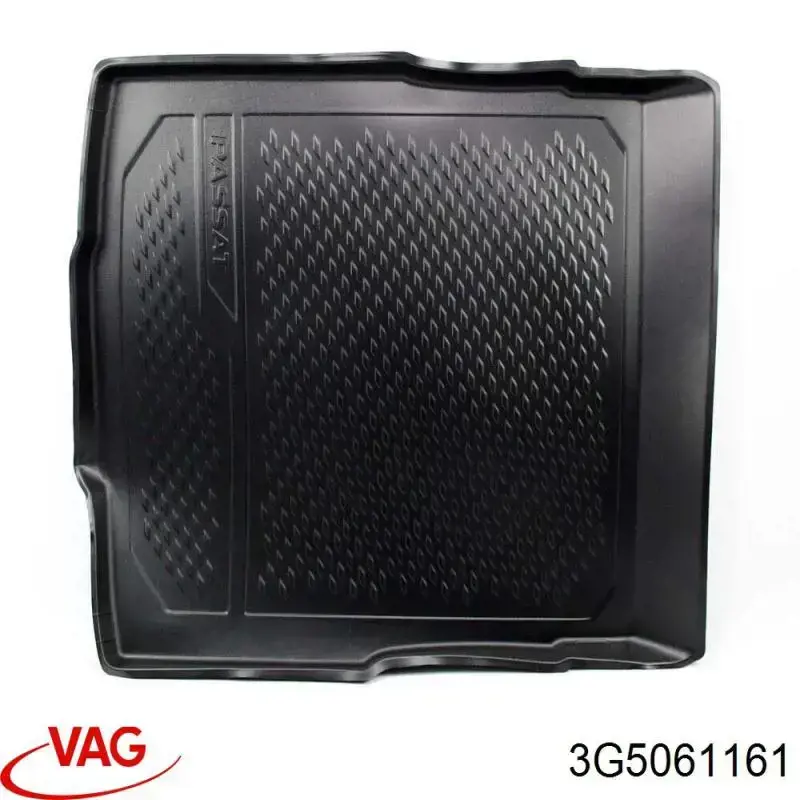  VAG 3G5061161 preço, a partir de 113,19 USD