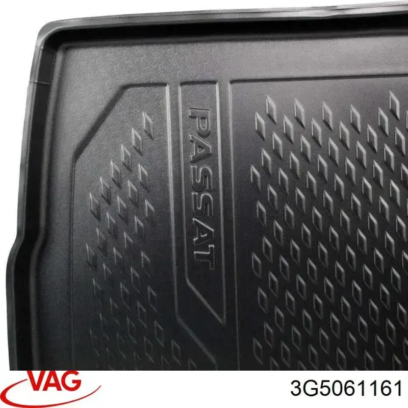 Compre 3G5061161 VAG 