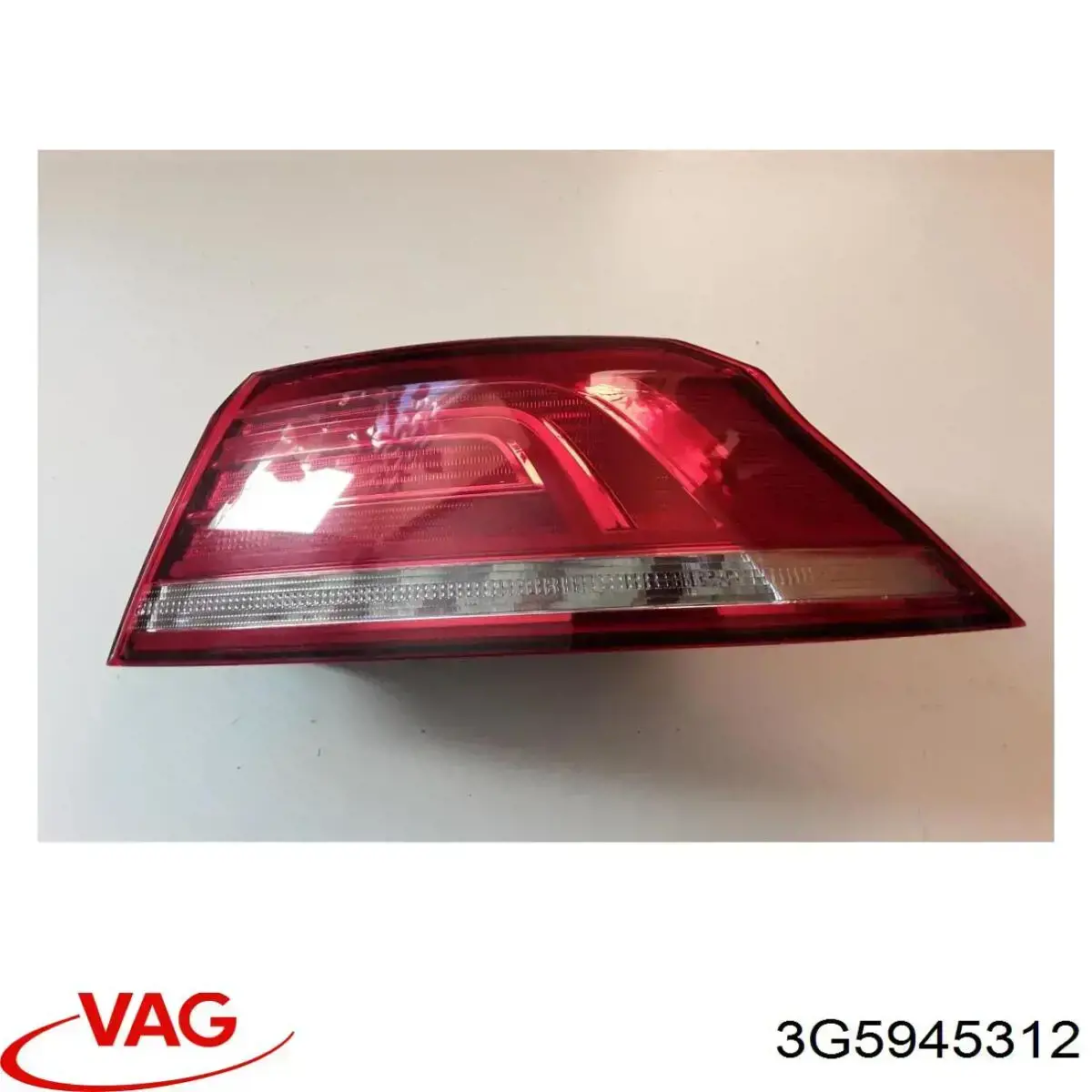  VAG 3G5945312 preço, a partir de 25,28 USD